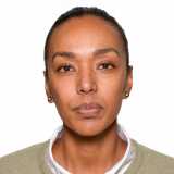 Sara B. avatar icon
