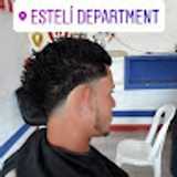 Marle Lisseth Velasquez De Tvv avatar icon