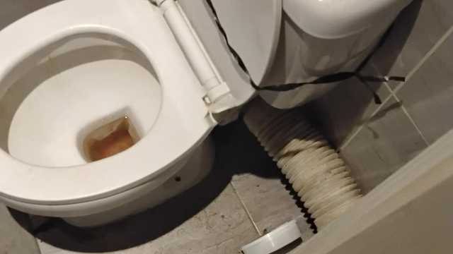 Cleaner & Driver | End-of-Tenancy Specialist