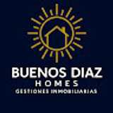 JERONIMO DIAZ avatar icon