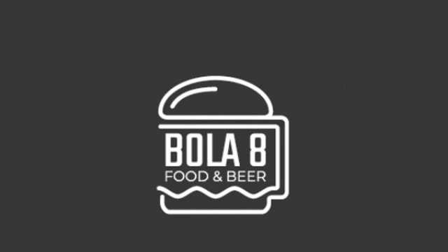Cocinero/a