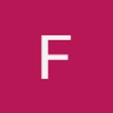 Francisco D. avatar icon