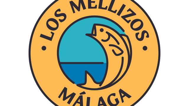 Camarero/a de Restaurante