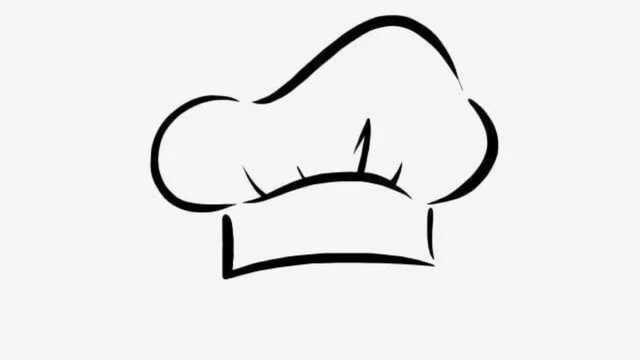 Head Chef - at Felixstowe and Cricklewood