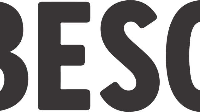 Administrativo/a