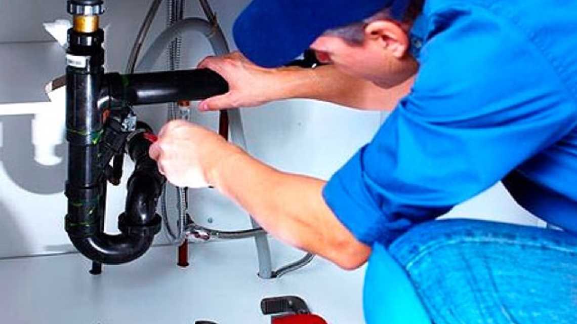 Reparaciones del Hogar  cover image