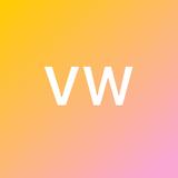Victoria W. avatar icon