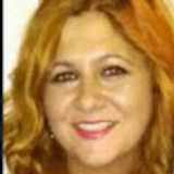 Milagros V. avatar icon