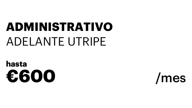 ADMINISTRATIVO