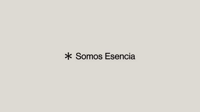 Segundo/a de Cocina