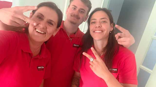 Agente Comercial en Girona
