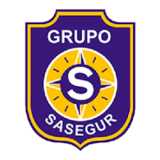 SASEGUR logo