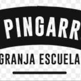 GRANJA ESCUELA E. avatar icon