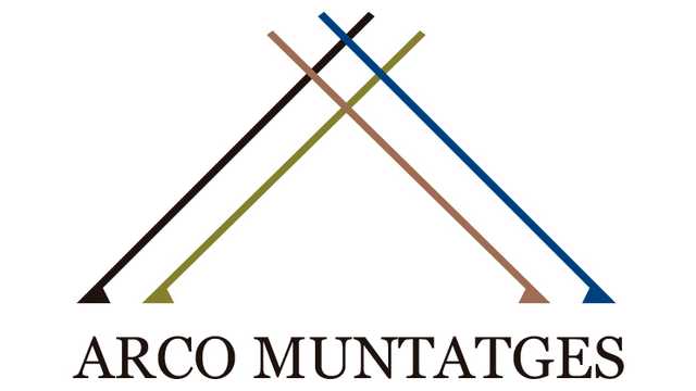 Administrativo/a