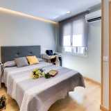 Angel  A. avatar icon