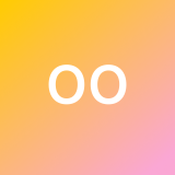 Oriana O. avatar icon
