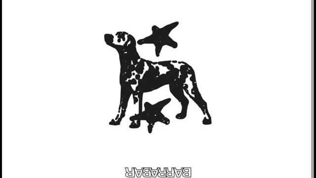 Ayudante/a de Cocina