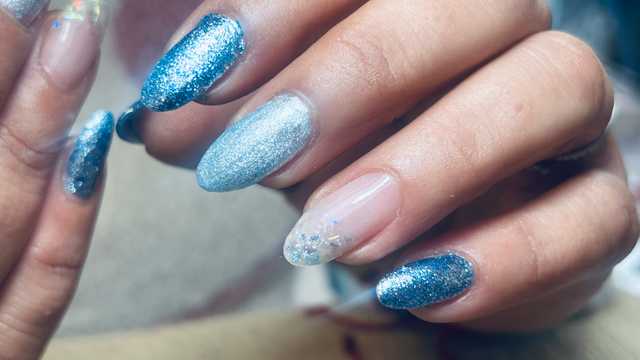 Esteticista