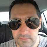 Enrique G. avatar icon