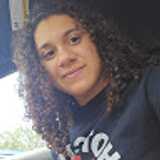 Madison  avatar icon