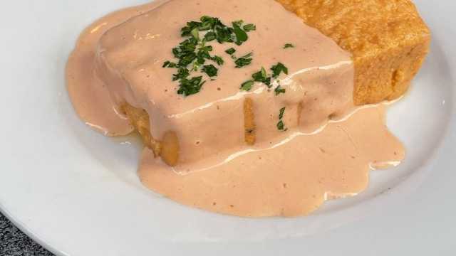 Encargado/a de Sala con experiencia