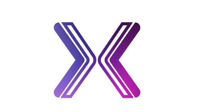 Freelance Service Provider @ Maxximus