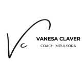 Vanesa C. avatar icon
