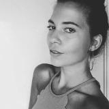 Nezia O. avatar icon