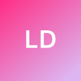 L&D D. avatar icon