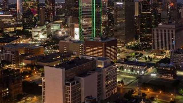 All-in-One; We are hiring - Junior level web developer