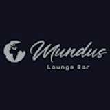 Mundus L. avatar icon