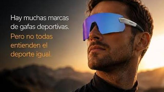 Técnico/a Marketing Digital