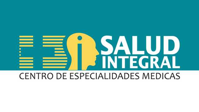 Auxiliar de clínica