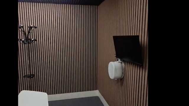 Manitas polivalente para sector comercial