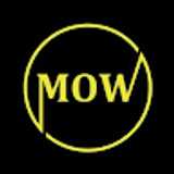 MOW  avatar icon