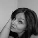 Ana-Maria B. avatar icon