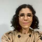 Elena Buitrago Sánchez-Molero avatar icon