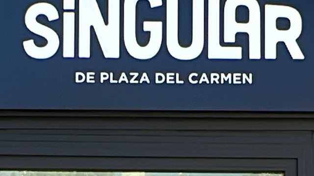 Ayudante de Camarero/a