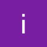 imperio A. avatar icon