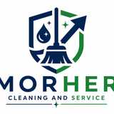 Morher Cleaning A. avatar icon