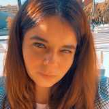 Natalia A. avatar icon