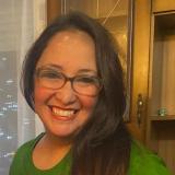 monica P. avatar icon