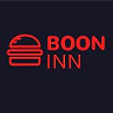 BOON INN  avatar icon