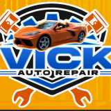 vic M. avatar icon