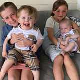 Thomas M. avatar icon