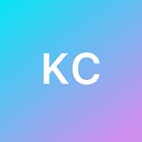 Kennedy C. avatar icon