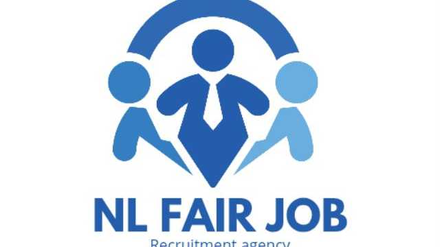 🇳🇱Buscamos conductor de carretilla retráctil para Holanda🇳🇱