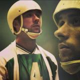 Imanol L. avatar icon