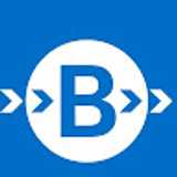 SAT B. avatar icon