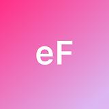 ebony F. avatar icon